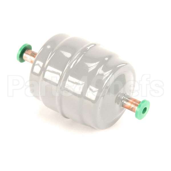 09-09171 Compatible Master-Bilt Drier, Sp# C-052-S 1/4 Ods