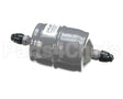09-09185 Master-Bilt Drier, Sp# C-083 R-404A