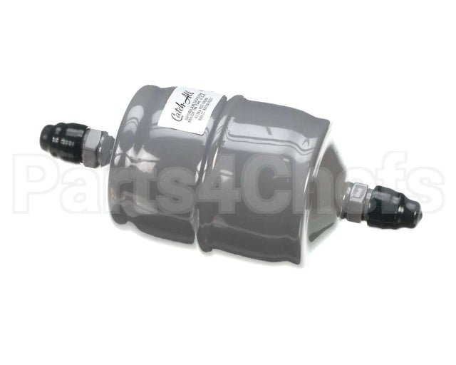 09-09185 Master-Bilt Drier, Sp# C-083 R-404A