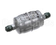 09-09257 Master-Bilt Drier Sp.# Cw-165 5/8 Flare R-