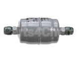09-09257 Master-Bilt Drier Sp.# Cw-165 5/8 Flare R-