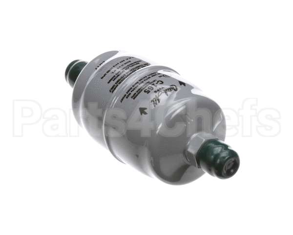 09-09257 Master-Bilt Drier Sp.# Cw-165 5/8 Flare R-