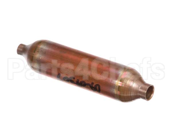 09-09307 Master-Bilt Drier Parker Hannifin Skc 2029
