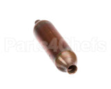 09-09307 Master-Bilt Drier Parker Hannifin Skc 2029