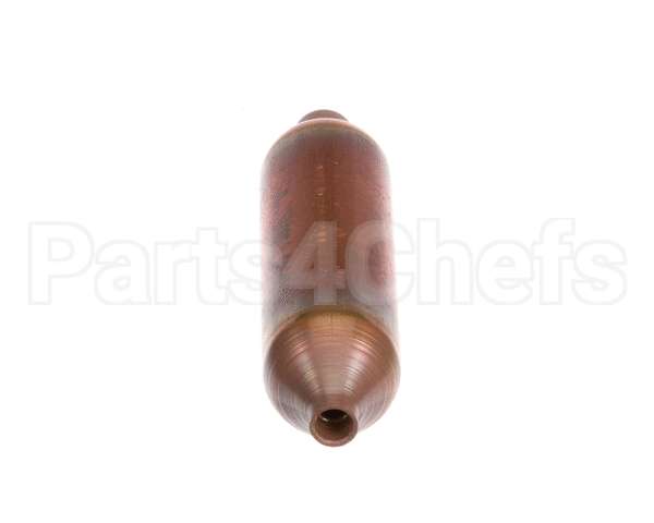 09-09307 Master-Bilt Drier Parker Hannifin Skc 2029