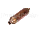 09-09307 Master-Bilt Drier Parker Hannifin Skc 2029