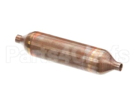 09-09309 Master-Bilt Drier Parker Hannifin Skc 2029