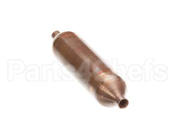 09-09309 Master-Bilt Drier Parker Hannifin Skc 2029