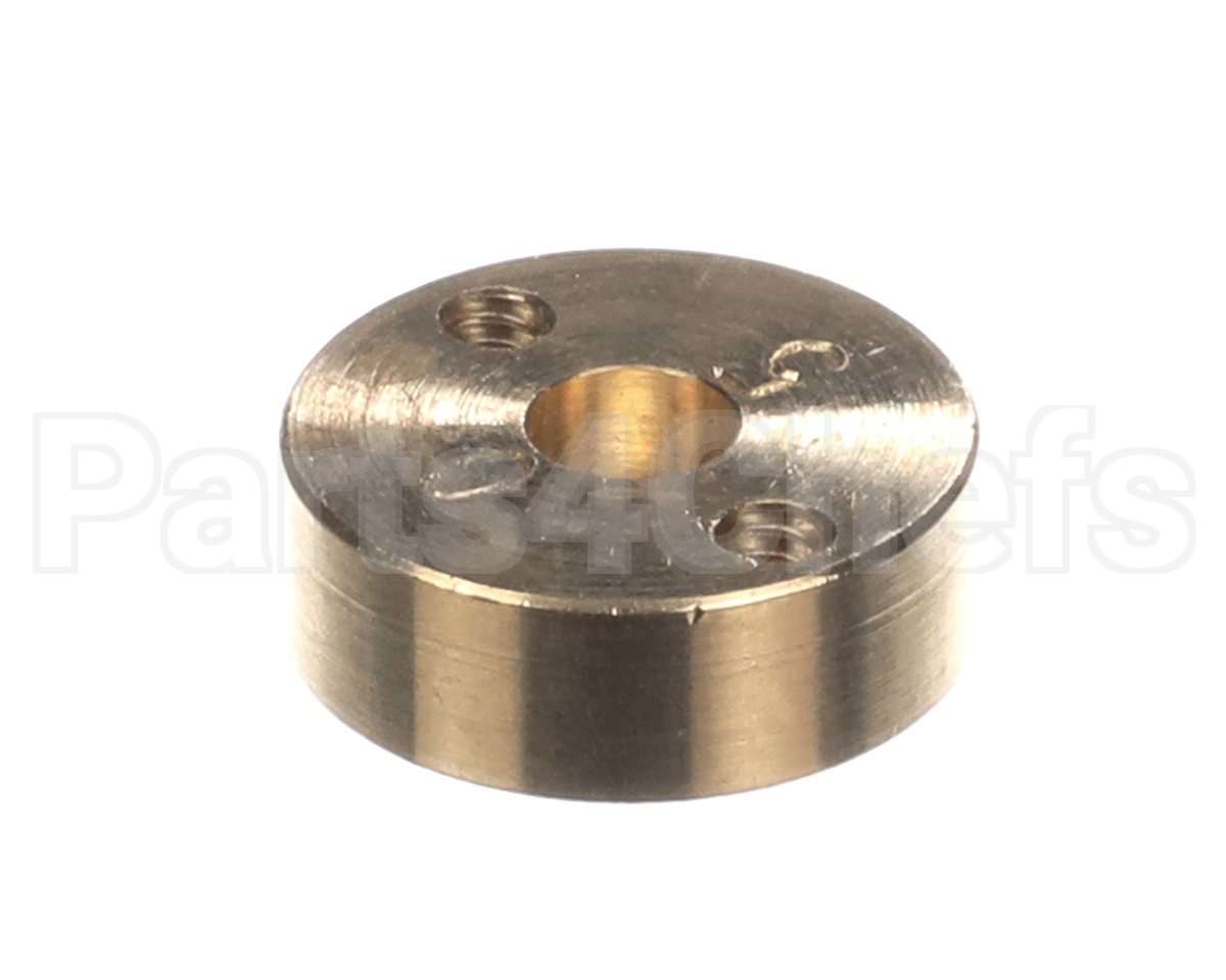 09-09453 Master-Bilt Distributor Nozzle Orifice G-5