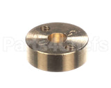 09-09453 Master-Bilt Distributor Nozzle Orifice G-5