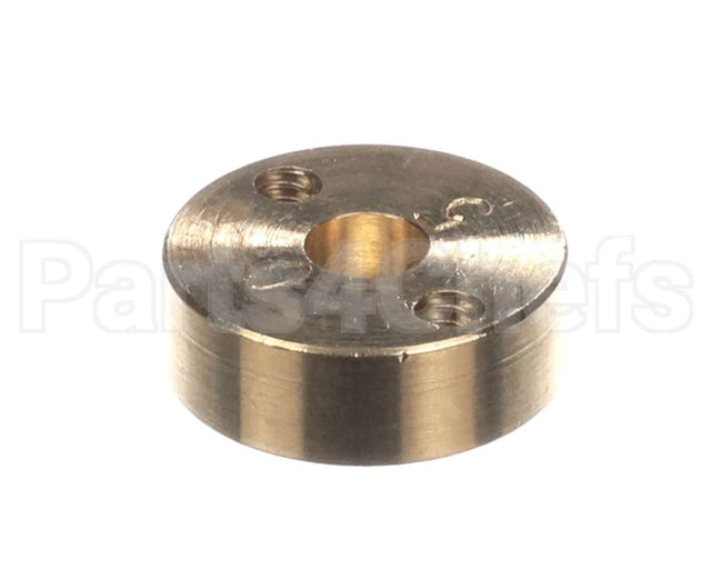 09-09453 Master-Bilt Distributor Nozzle Orifice G-5