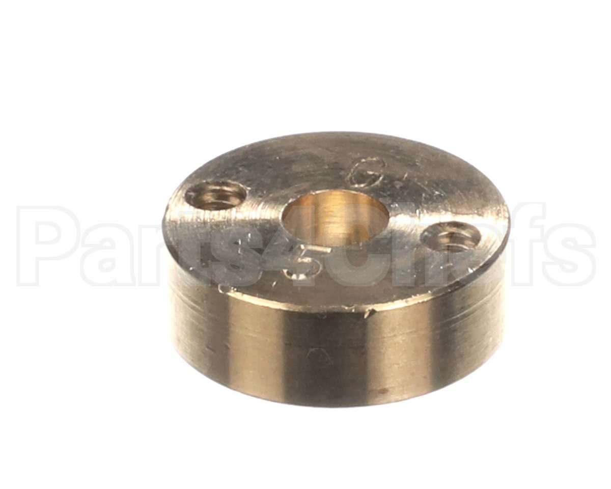 09-09453 Master-Bilt Distributor Nozzle Orifice G-5