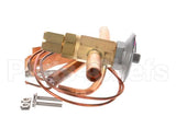 09-09468 Master-Bilt Expansion Valve Ebfse-B-C 3/8