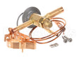 09-09543 Master-Bilt Expansion Valve, Ebfse-A-Z 90