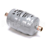 09-09610 Compatible Master-Bilt Drier Cw-164-S 1/2 Odf