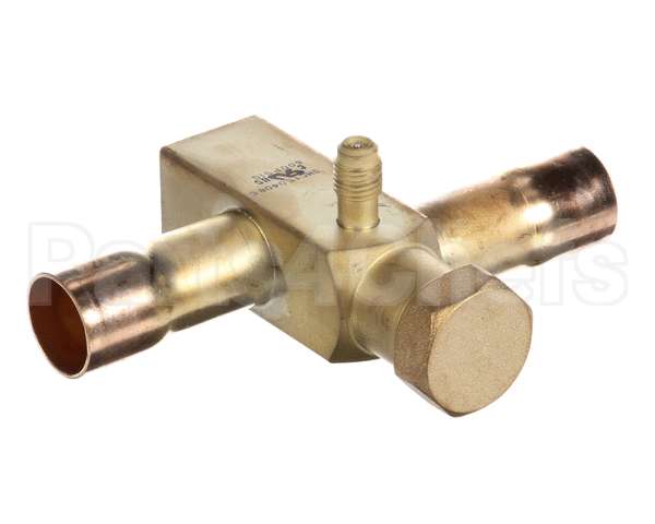 09-09630 Master-Bilt Valve, Parker, 278401-14 7/8,