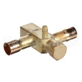 09-09630 Compatible Master-Bilt Valve, Parker, 278401-1 4 7/8