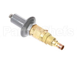 09-09659 Master-Bilt Expansion Valve, Ajb-0/55 2 X