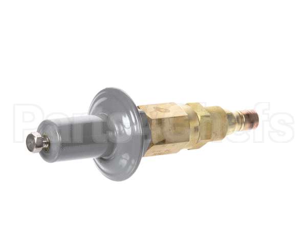 09-09659 Master-Bilt Expansion Valve, Ajb-0/55 2 X
