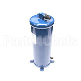 09-09703 Compatible Master-Bilt Receiver 6 X 16 Rt616V- 4S-M Re