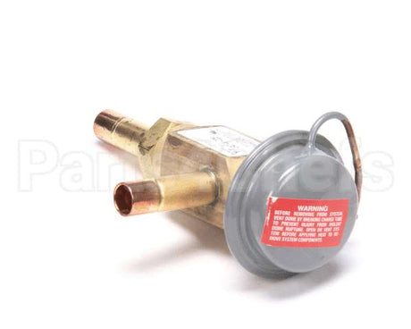 09-09709 Master-Bilt Head Pressure Control Sp Lac-4