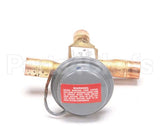 09-09710 Master-Bilt Head Pressure Control Sporlan