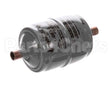 09-09711 Master-Bilt Drier, 3/8, Sporlan Cw-083S, E