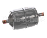 09-09711 Master-Bilt Drier, 3/8, Sporlan Cw-083S, E