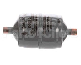 09-09711 Master-Bilt Drier, 3/8, Sporlan Cw-083S, E