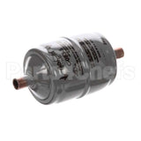 09-09711 Compatible Master-Bilt Drier, 3/8, Sporlan Cw- 083S, E