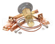 09-09759 Master-Bilt Expansion Valve, Fbse-1/2-Zp-B