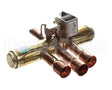09-09776 Master-Bilt Reversing Valve, Shf-14A-47, W
