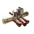 09-09776 Compatible Master-Bilt Reversingvalve, Shf-14 A-47, W