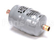 09-09777 Master-Bilt Bi-Flow Filter Drier, Sporlan