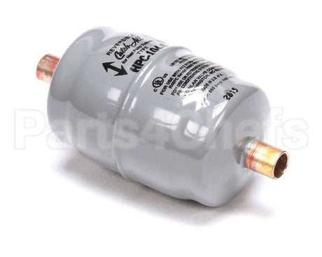 09-09777 Master-Bilt Bi-Flow Filter Drier, Sporlan
