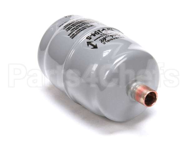 09-09777 Master-Bilt Bi-Flow Filter Drier, Sporlan