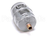 09-09777 Master-Bilt Bi-Flow Filter Drier, Sporlan