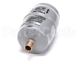 09-09777 Master-Bilt Bi-Flow Filter Drier, Sporlan