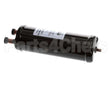 09-09796 Master-Bilt Accumulator Parker #Pa3060-10-