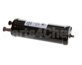 09-09796 Master-Bilt Accumulator Parker #Pa3060-10-