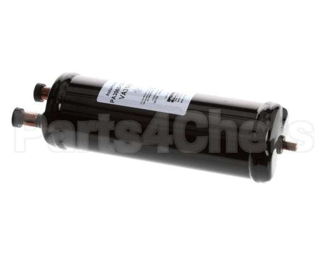 09-09796 Master-Bilt Accumulator Parker #Pa3060-10-