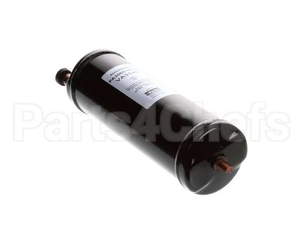 09-09796 Master-Bilt Accumulator Parker #Pa3060-10-