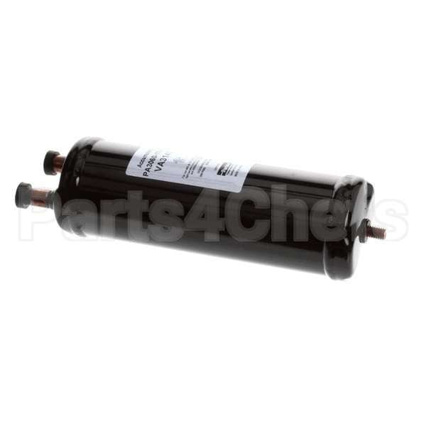 09-09796 Compatible Master-Bilt Accumulator Parker #Pa3060-10