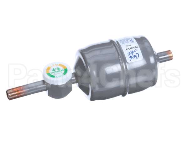 09-09846 Master-Bilt Filter/Drier Assembly, 3/8 Csg