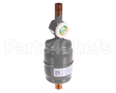 09-09848 Master-Bilt Filter/Drier Assembly, 5/8 Csg