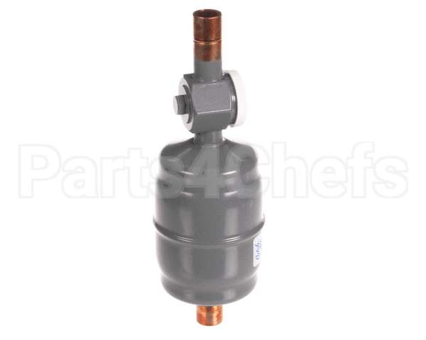 09-09848 Master-Bilt Filter/Drier Assembly, 5/8 Csg