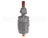 09-09848 Master-Bilt Filter/Drier Assembly, 5/8 Csg