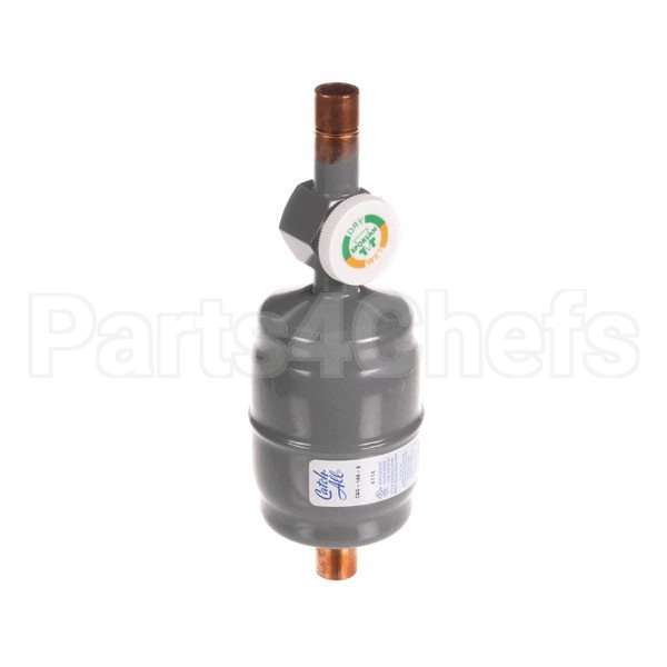 09-09848 Compatible Master-Bilt Filter/Drierassembly, 5/8 Csg