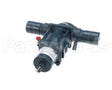 09-09926 Master-Bilt Crankcase Pressure Regulator,