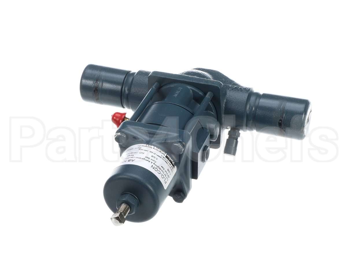 09-09926 Master-Bilt Crankcase Pressure Regulator,